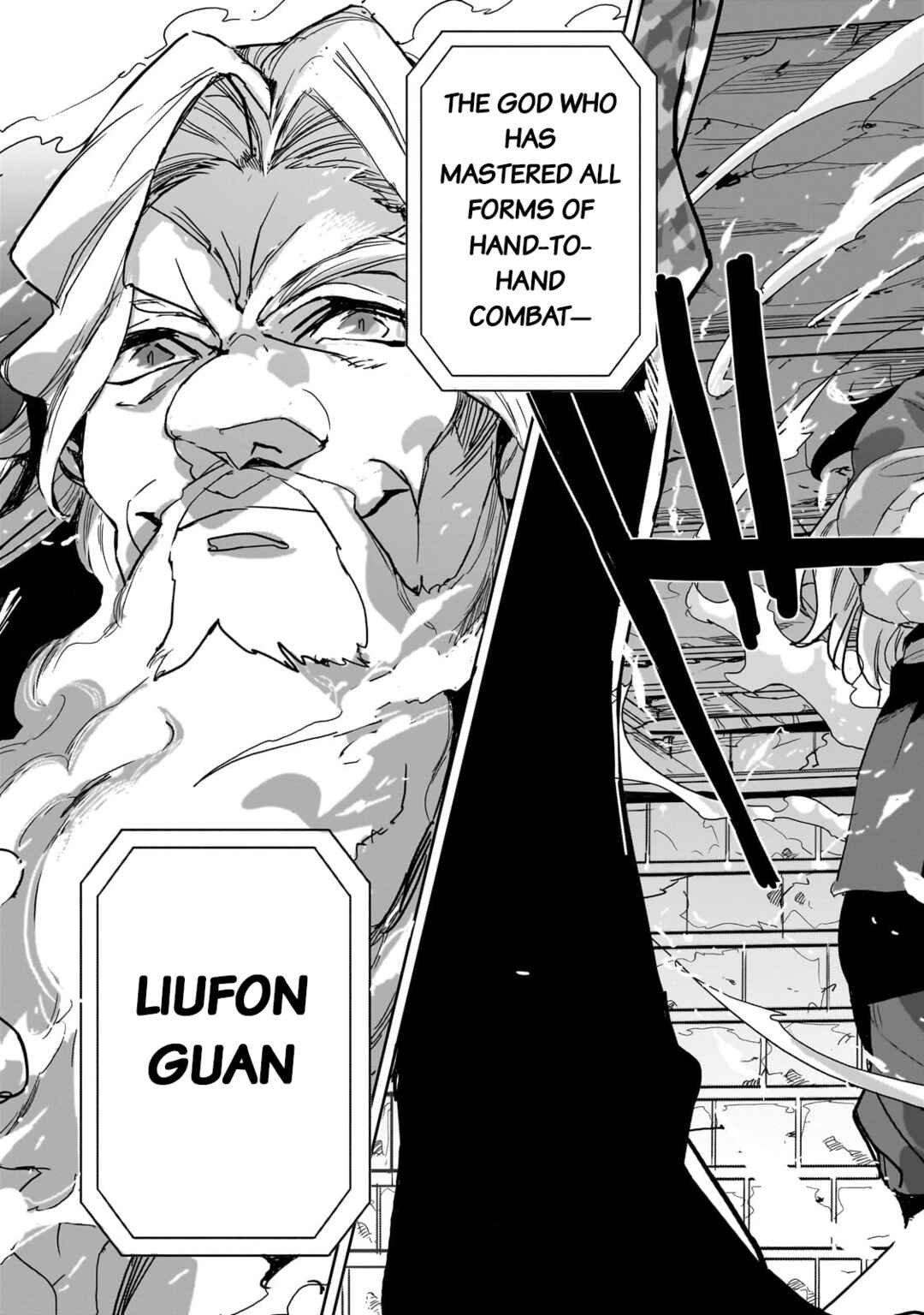 Dungeon Busters ~Chuunen Otoko desu ga Niwa ni Dungeon ga Shutsugen shita node Sekai wo Sukuimasu~ Chapter 25 - Page 27