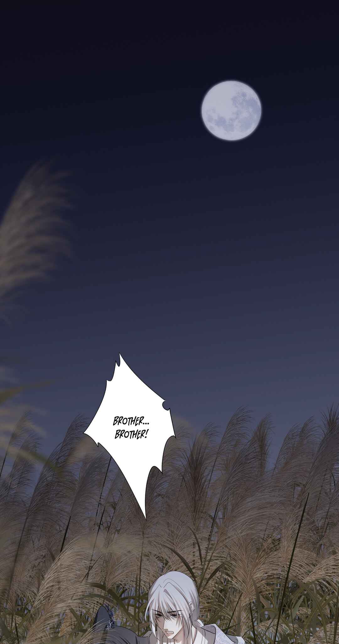 In My Death, I Became My Brother's Regret Chapter 14 - Page 15