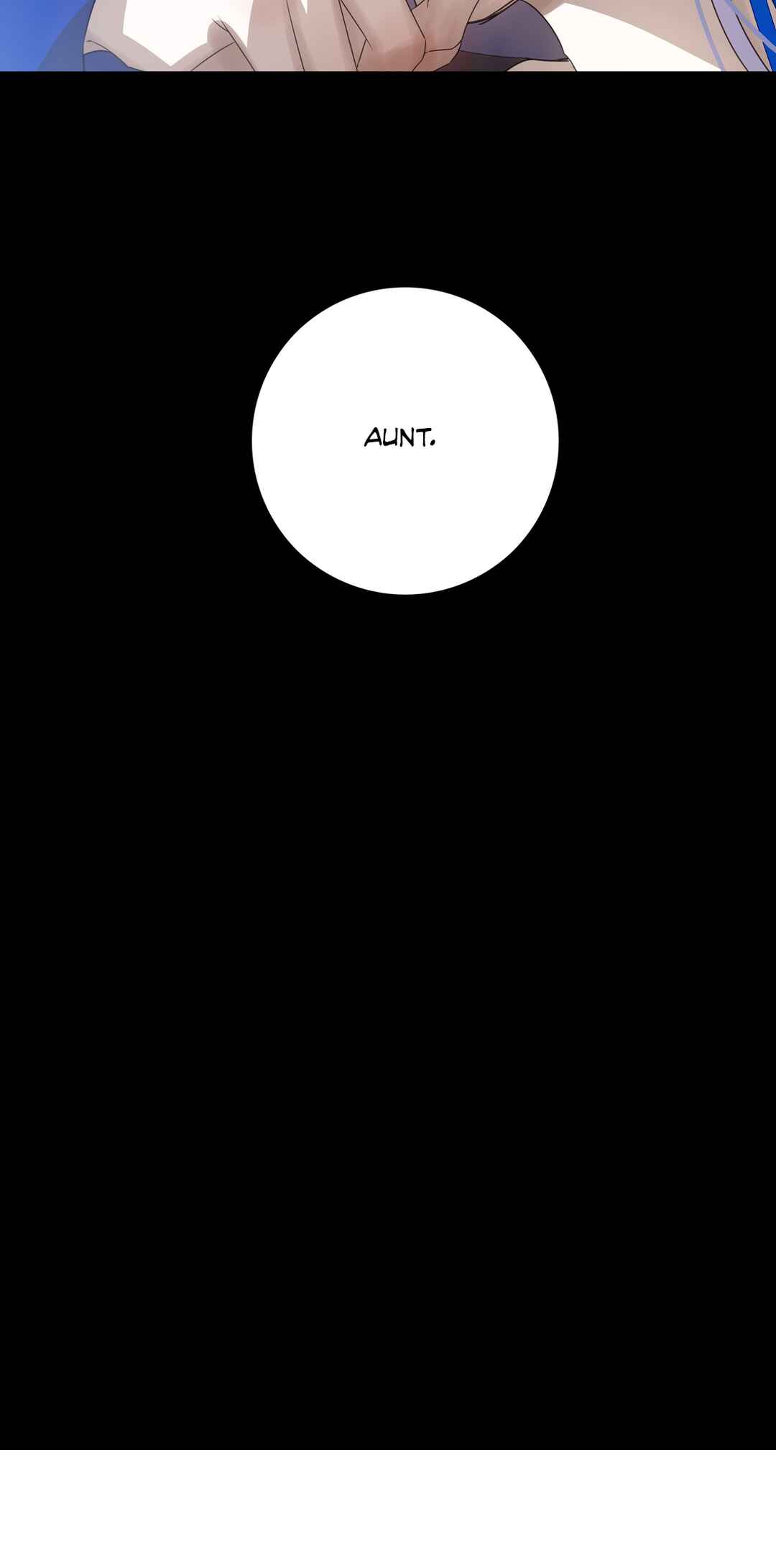 In My Death, I Became My Brother's Regret Chapter 14 - Page 40