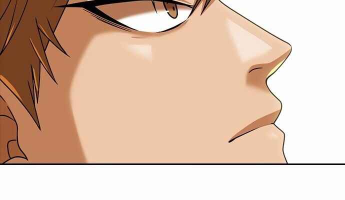 Random Chat Chapter 179 - Page 10