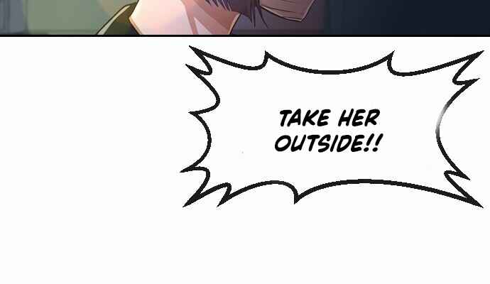 Random Chat Chapter 179 - Page 36