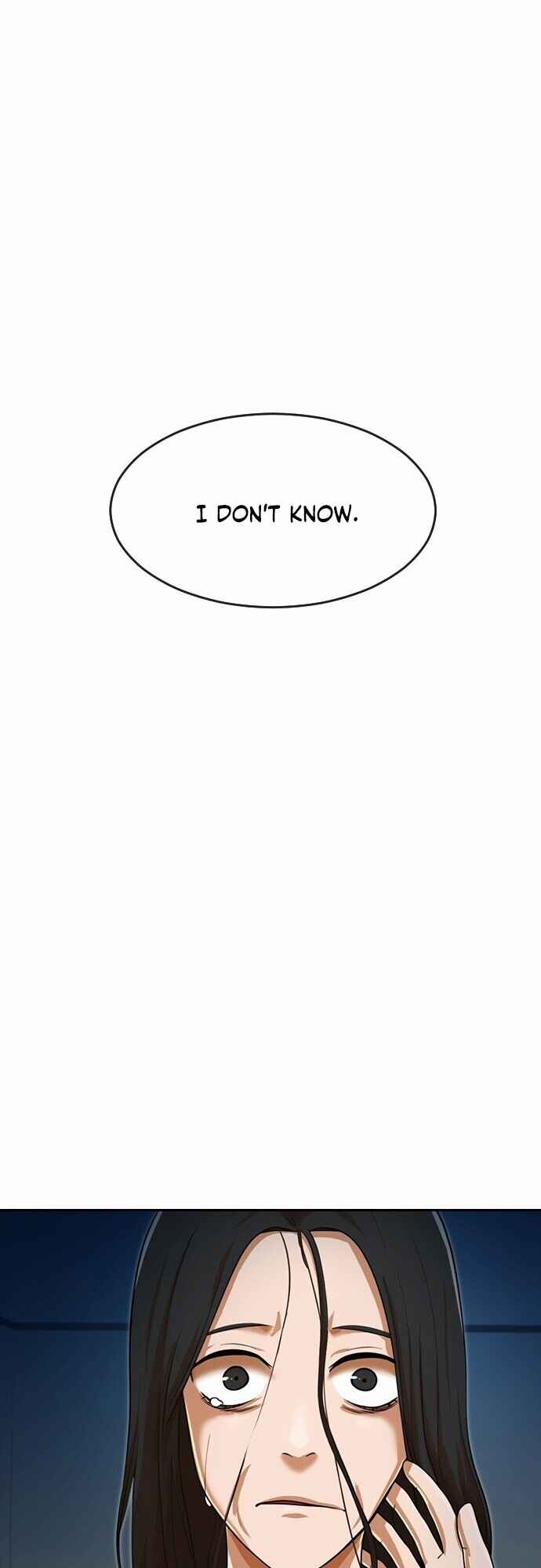 Random Chat Chapter 179 - Page 40