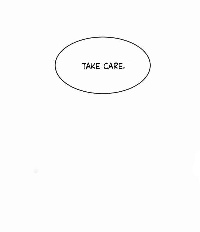 Random Chat Chapter 179 - Page 43