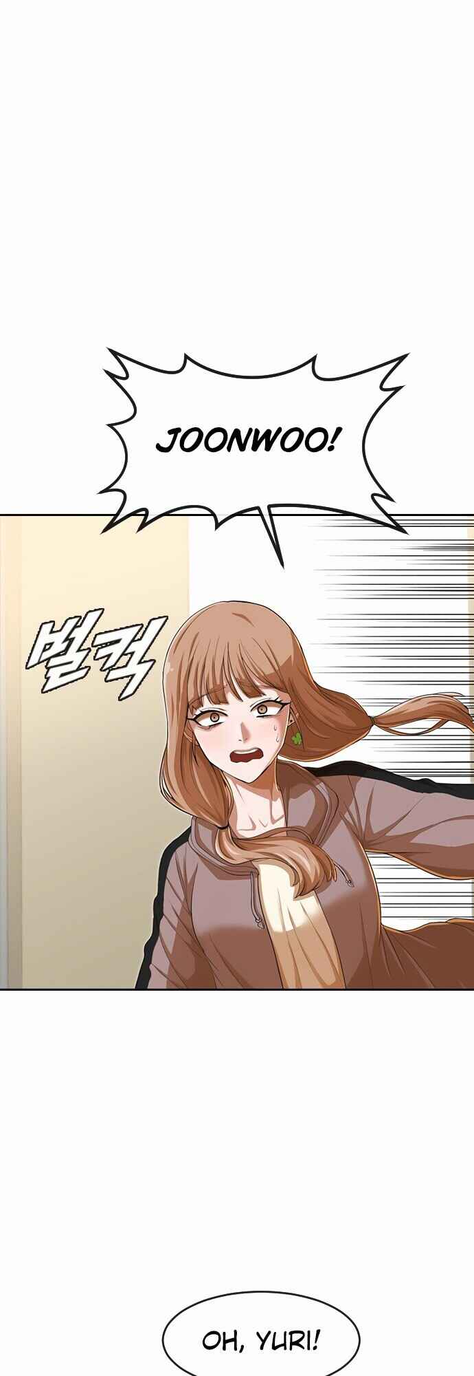 Random Chat Chapter 179 - Page 63