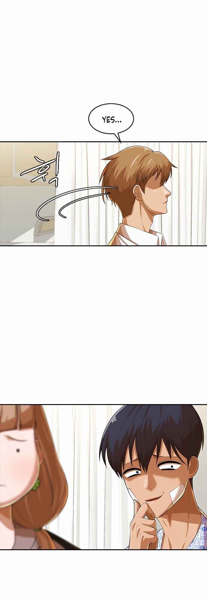 Random Chat Chapter 179 - Page 67