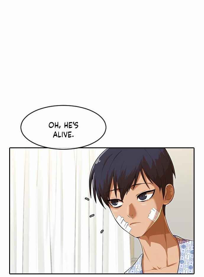 Random Chat Chapter 179 - Page 68