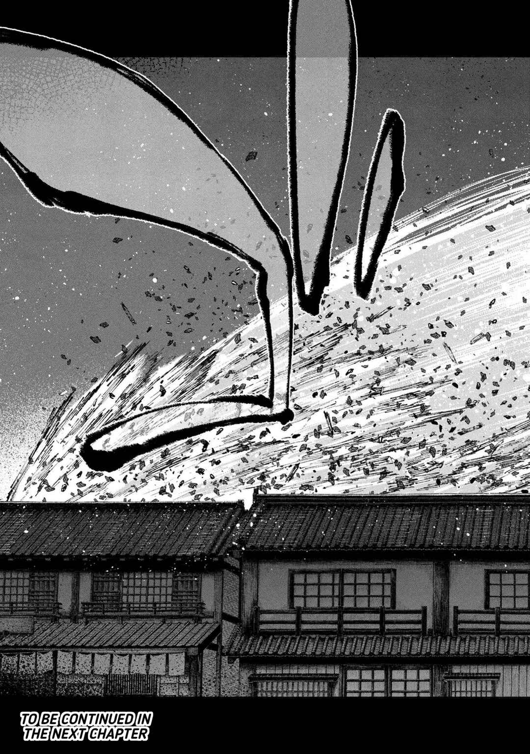 Fate/Samurai Remnant Chapter 1.3 - Page 26