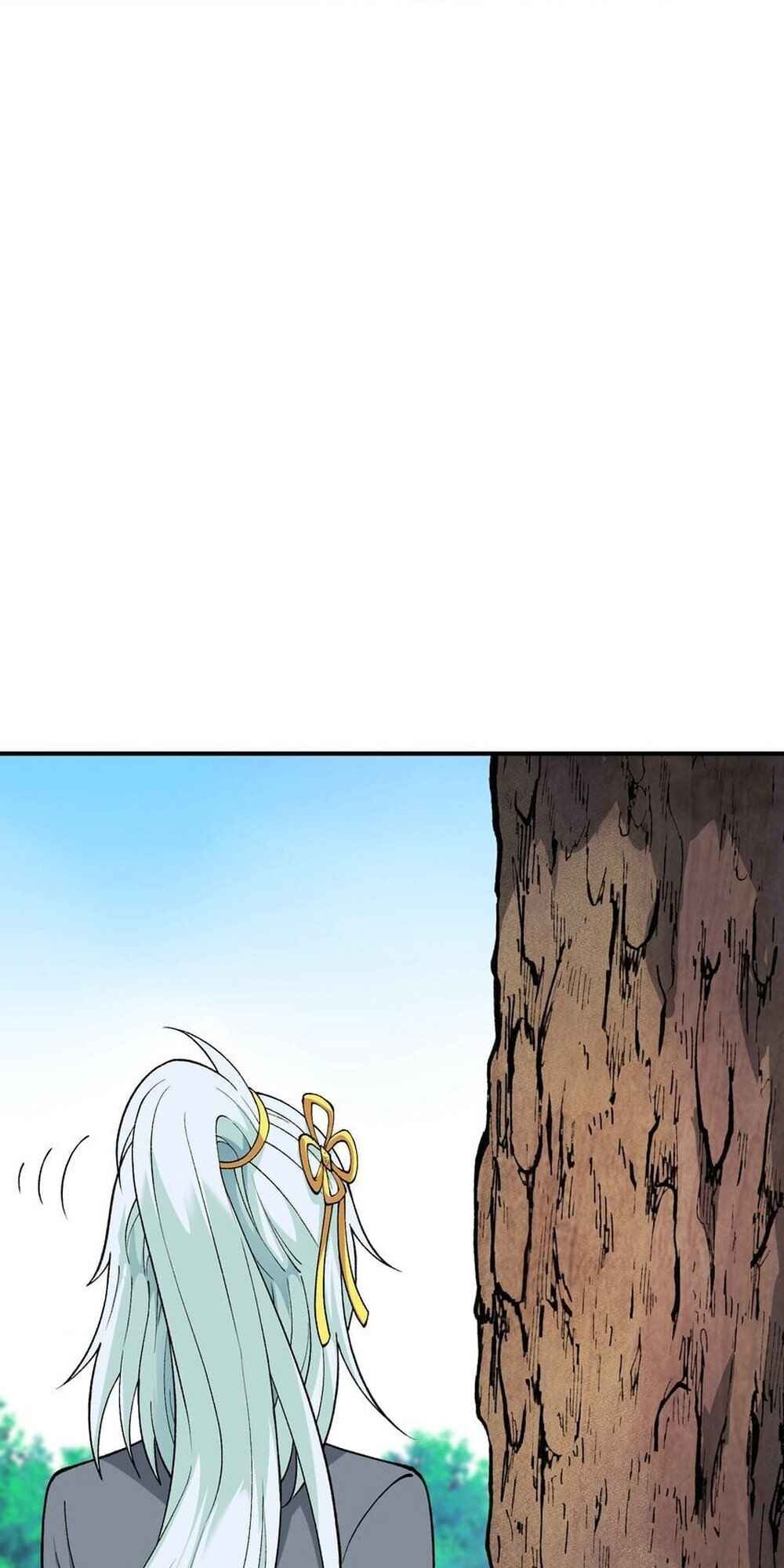 The Heavenly Path Is Not Stupid Chapter 60 - Page 38