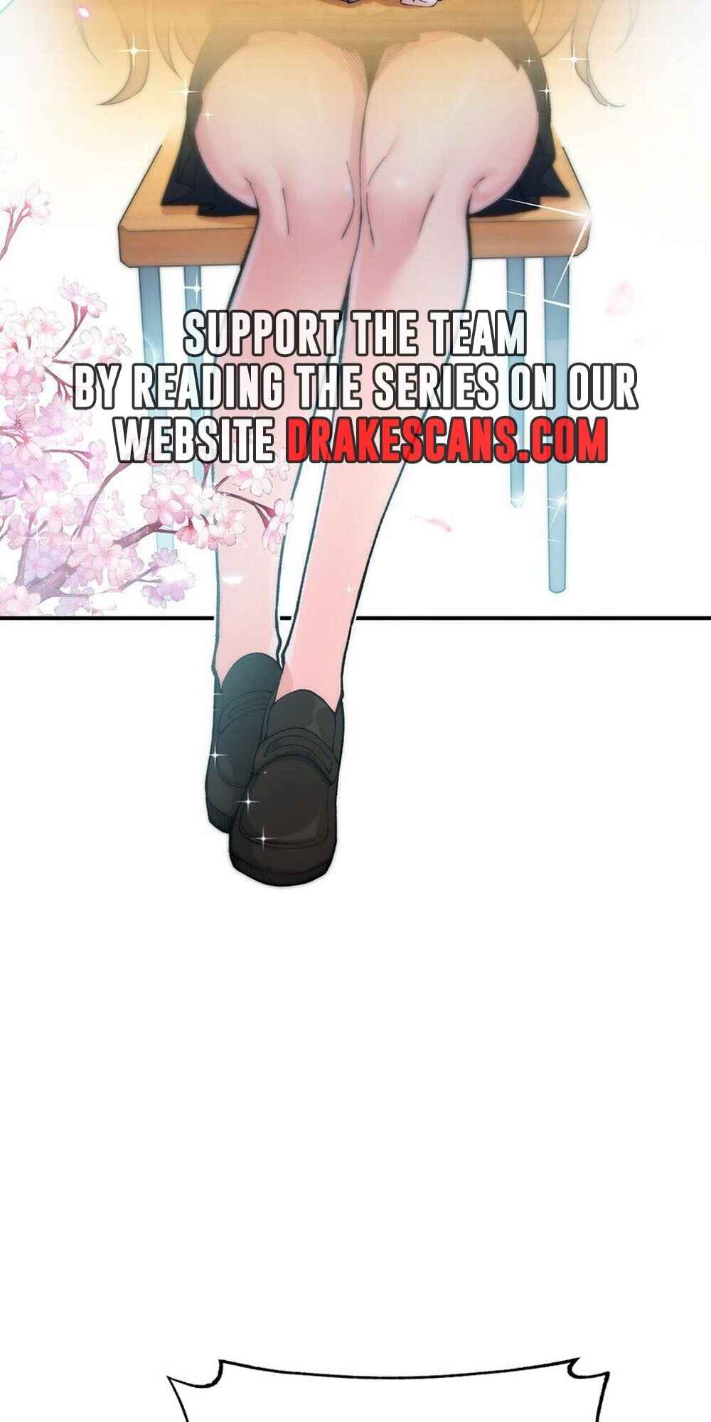 The Heavenly Path Is Not Stupid Chapter 60 - Page 59