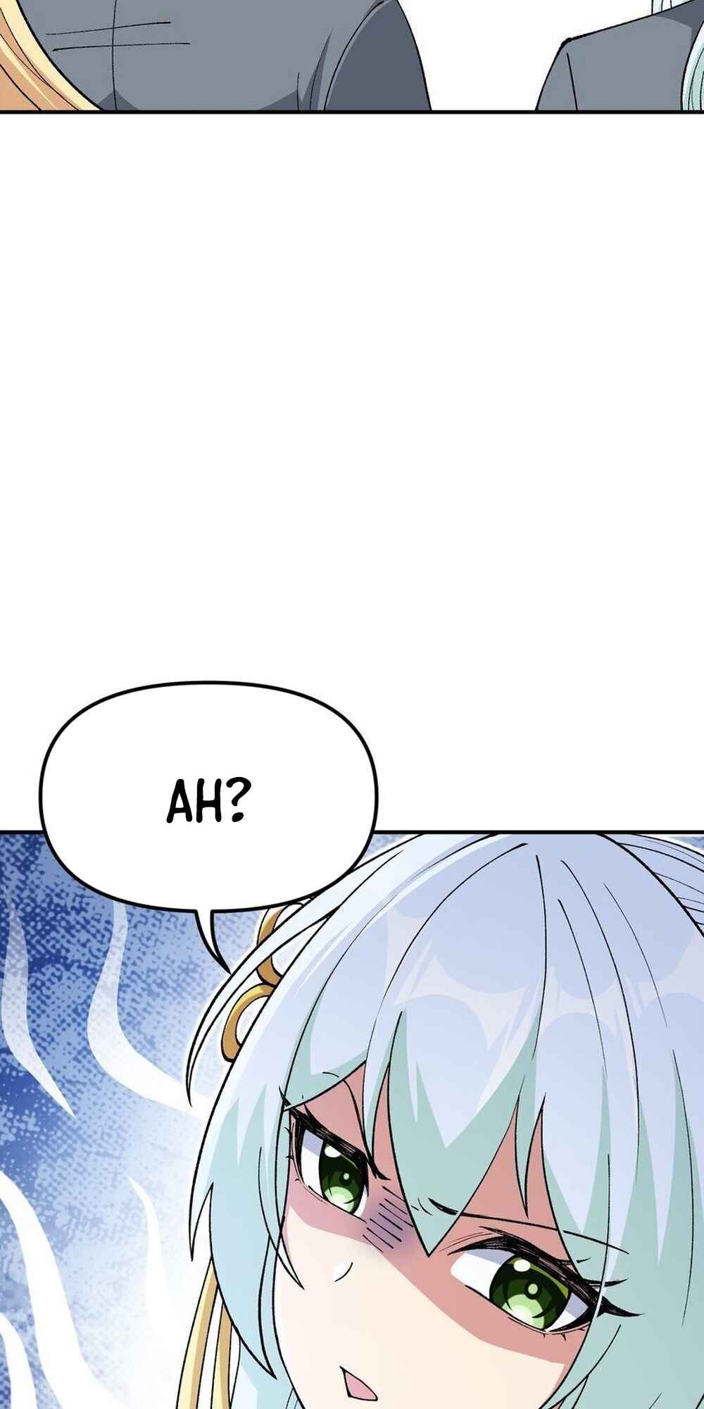 The Heavenly Path Is Not Stupid Chapter 60 - Page 67