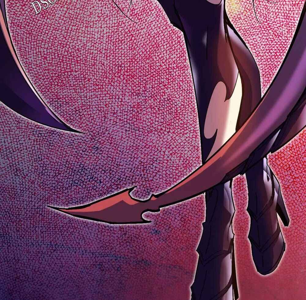 The Heavenly Path Is Not Stupid Chapter 60 - Page 72