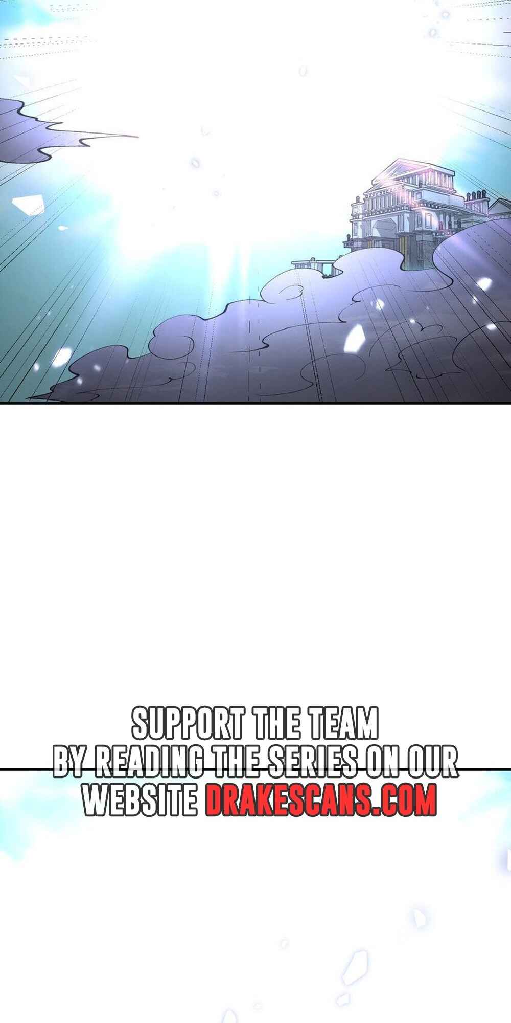 The Heavenly Path Is Not Stupid Chapter 60 - Page 8