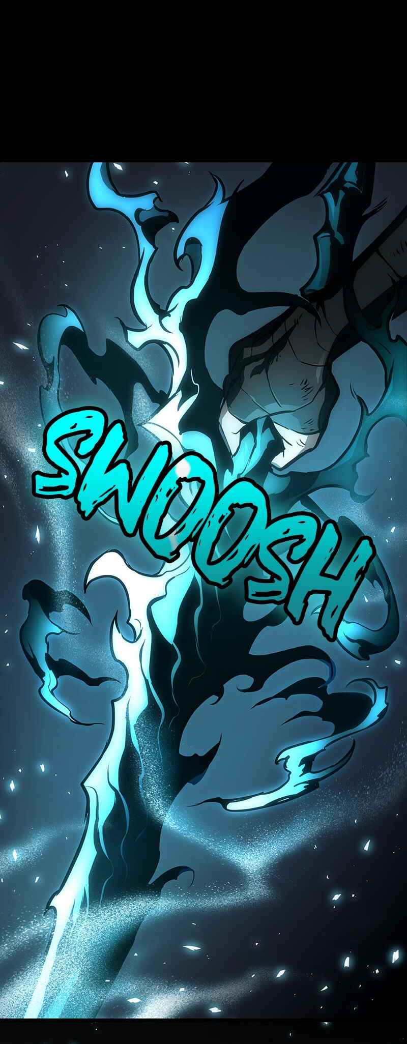 Myeolmang Ihu ui Segye Chapter 8 - Page 15