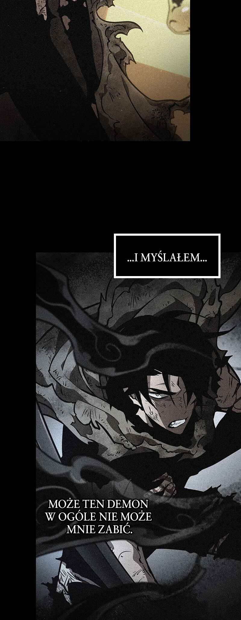 Myeolmang Ihu ui Segye Chapter 8 - Page 22