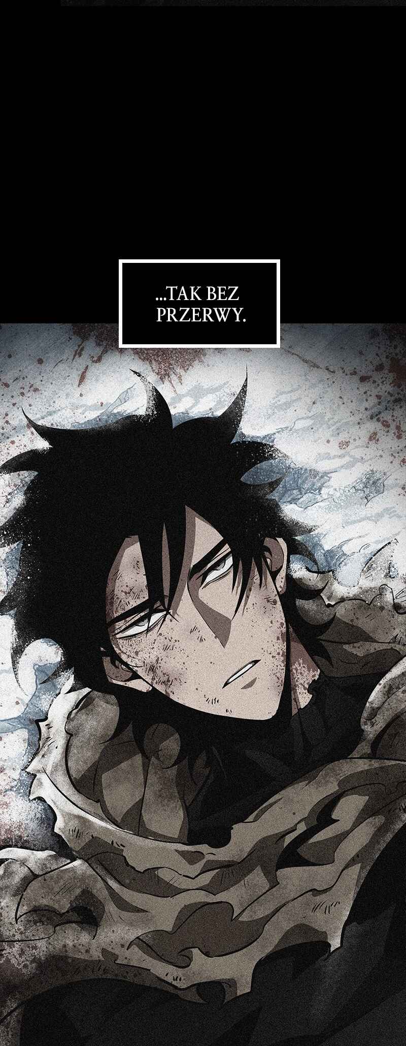 Myeolmang Ihu ui Segye Chapter 8 - Page 23
