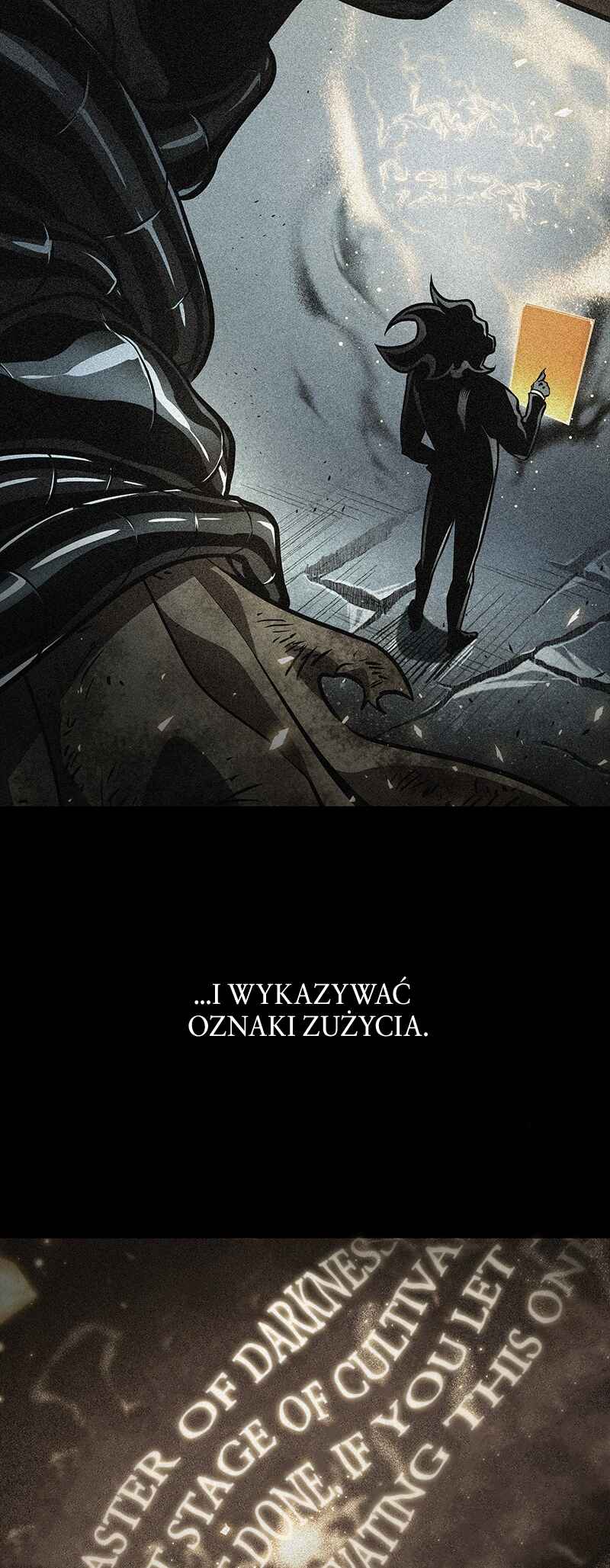 Myeolmang Ihu ui Segye Chapter 8 - Page 25
