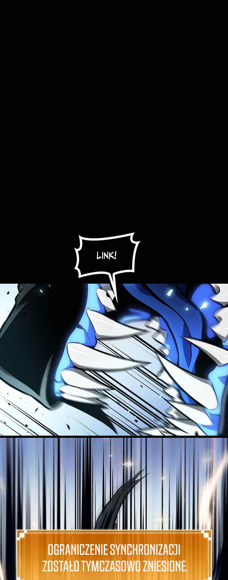 Myeolmang Ihu ui Segye Chapter 8 - Page 30