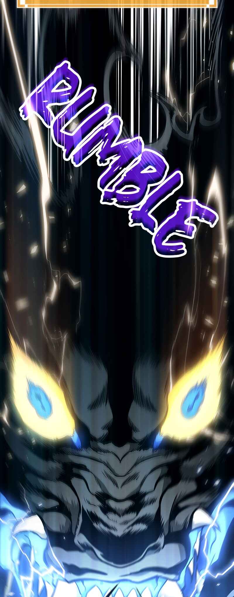 Myeolmang Ihu ui Segye Chapter 8 - Page 31