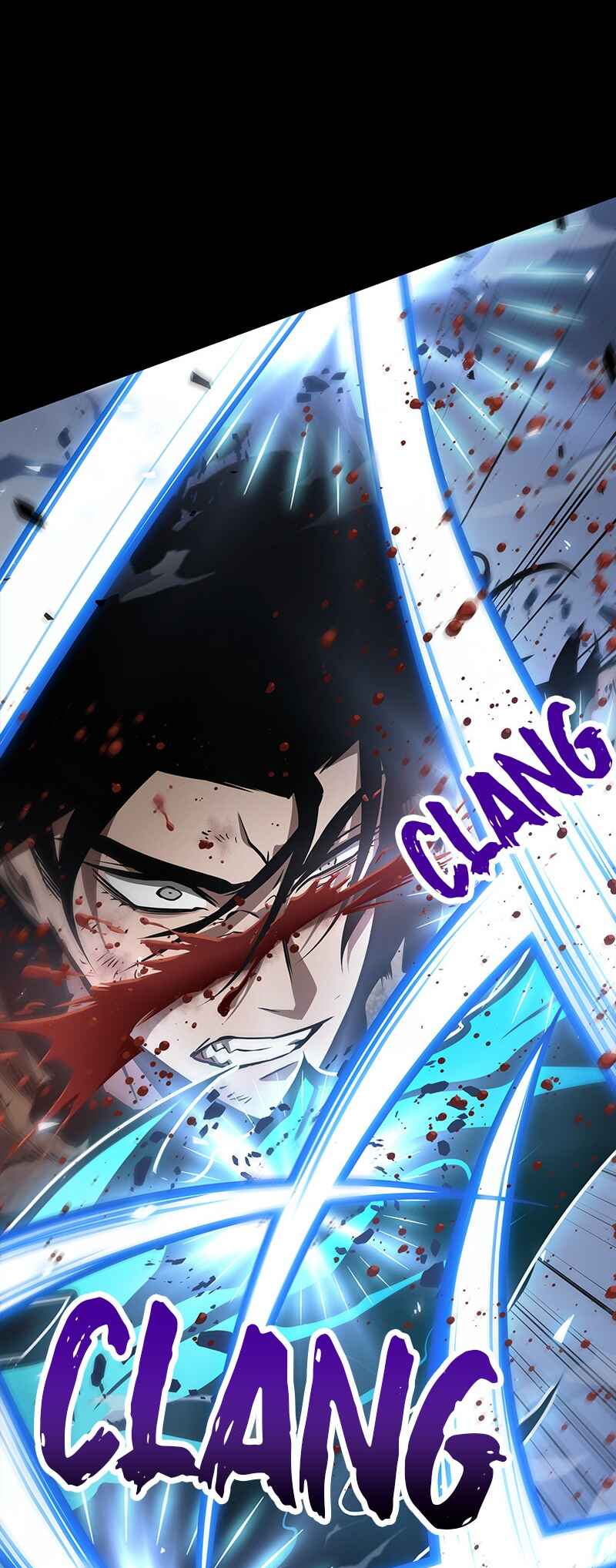Myeolmang Ihu ui Segye Chapter 8 - Page 34