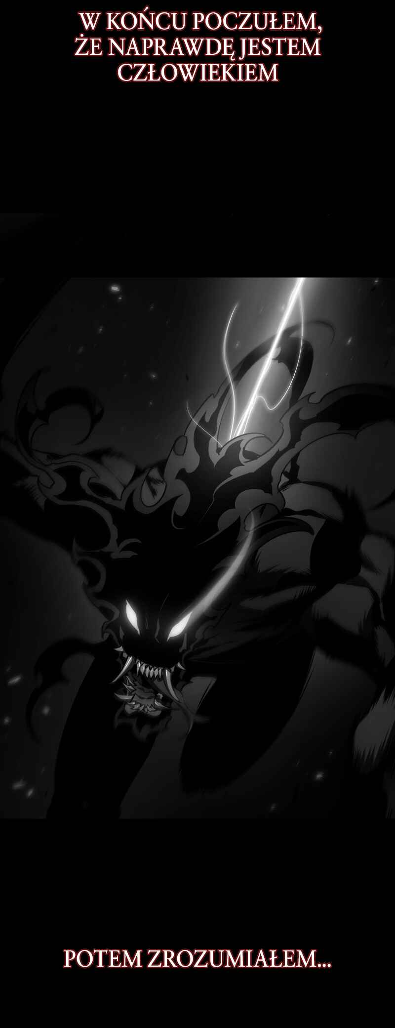 Myeolmang Ihu ui Segye Chapter 8 - Page 49