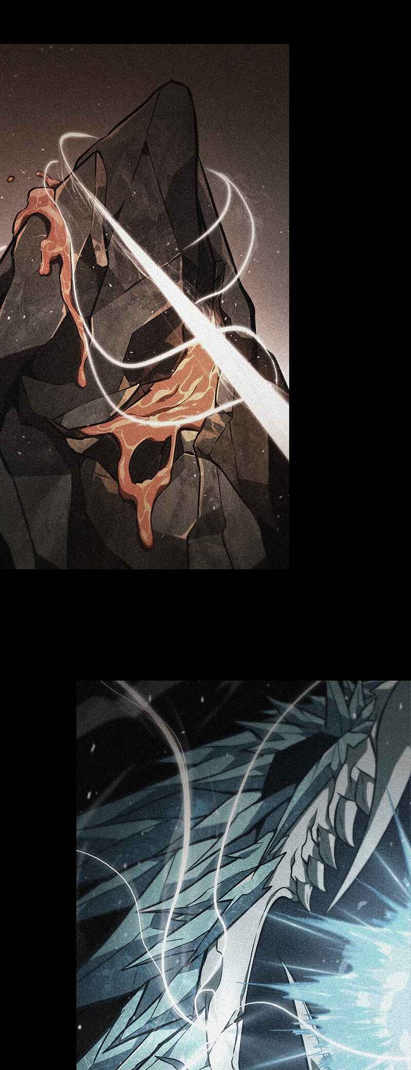 Myeolmang Ihu ui Segye Chapter 8 - Page 52