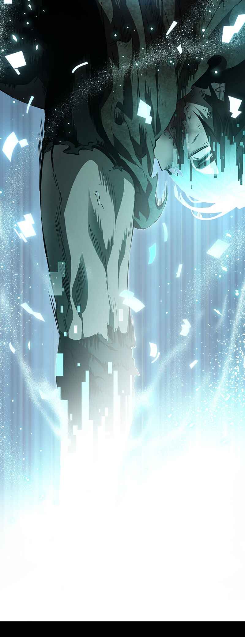 Myeolmang Ihu ui Segye Chapter 8 - Page 55