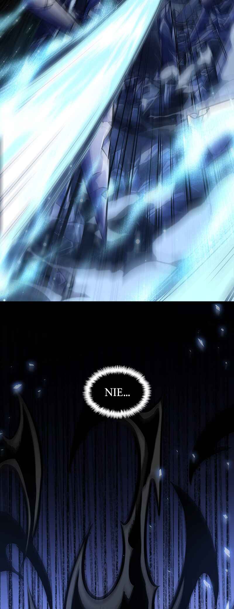 Myeolmang Ihu ui Segye Chapter 8 - Page 57