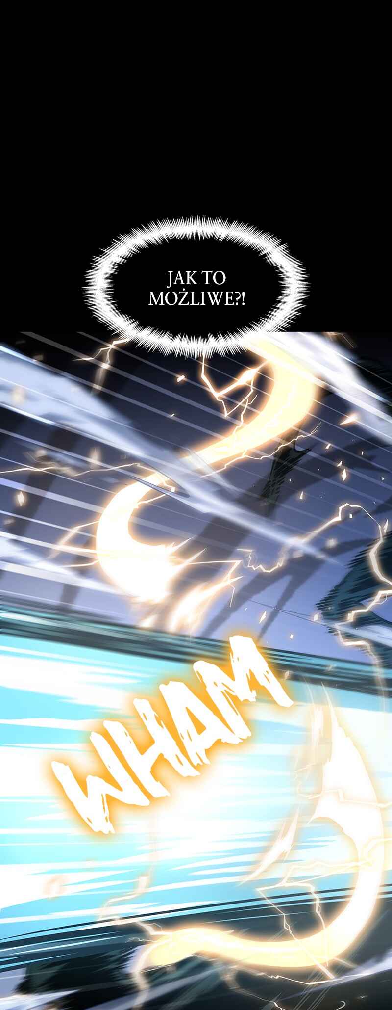 Myeolmang Ihu ui Segye Chapter 8 - Page 59