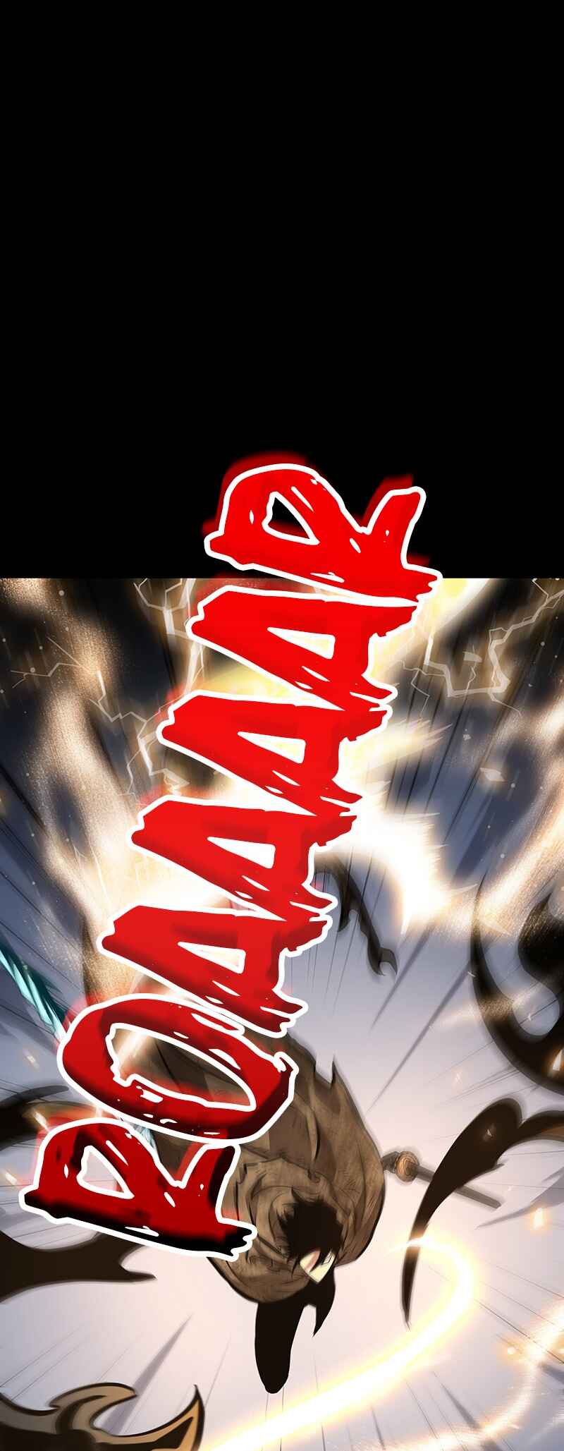 Myeolmang Ihu ui Segye Chapter 8 - Page 62