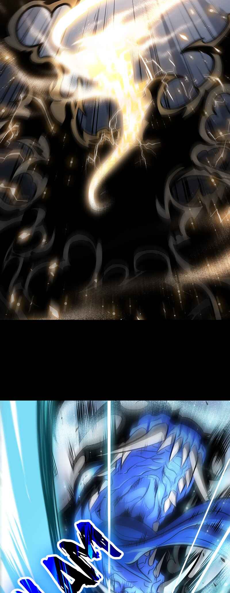 Myeolmang Ihu ui Segye Chapter 8 - Page 63