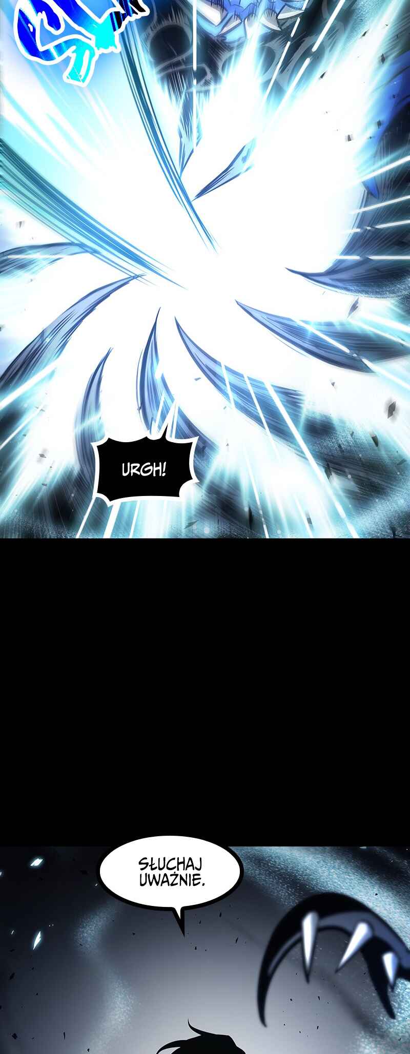 Myeolmang Ihu ui Segye Chapter 8 - Page 64
