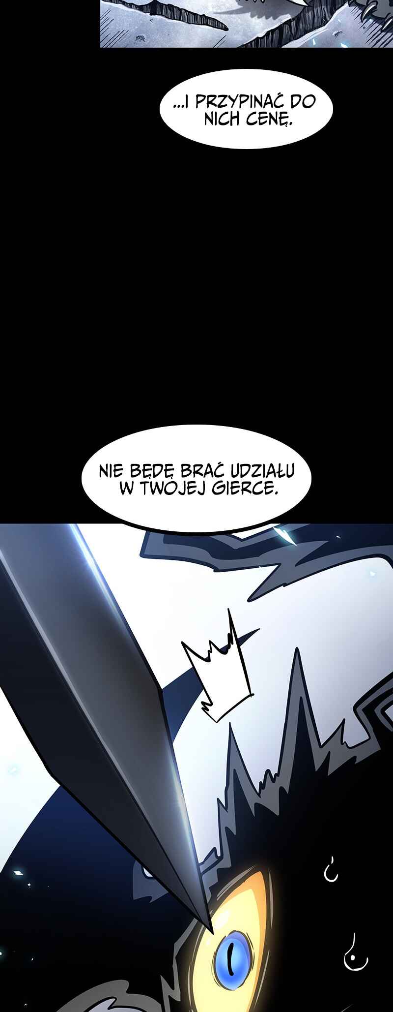 Myeolmang Ihu ui Segye Chapter 8 - Page 68