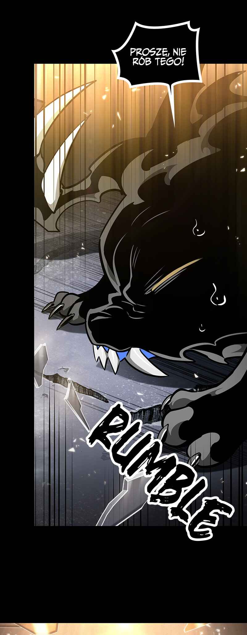 Myeolmang Ihu ui Segye Chapter 8 - Page 75