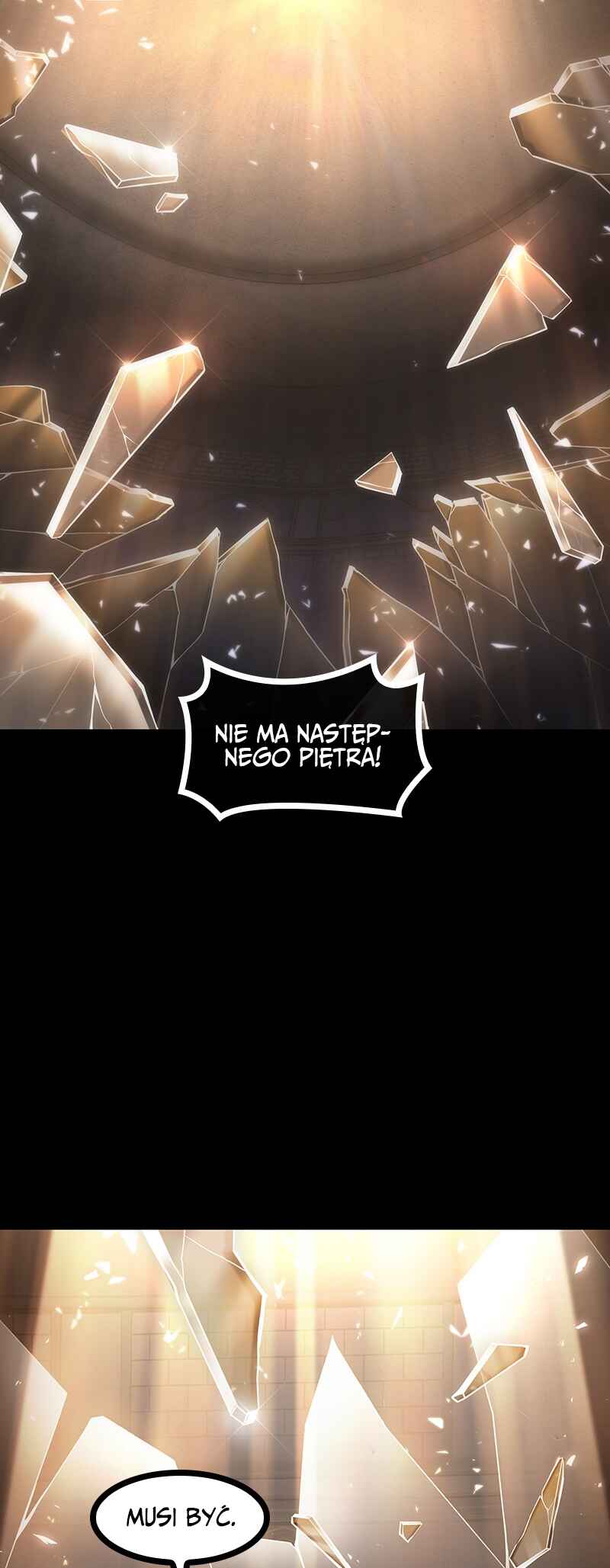 Myeolmang Ihu ui Segye Chapter 8 - Page 76