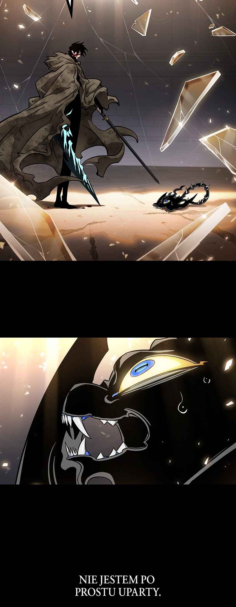 Myeolmang Ihu ui Segye Chapter 8 - Page 77