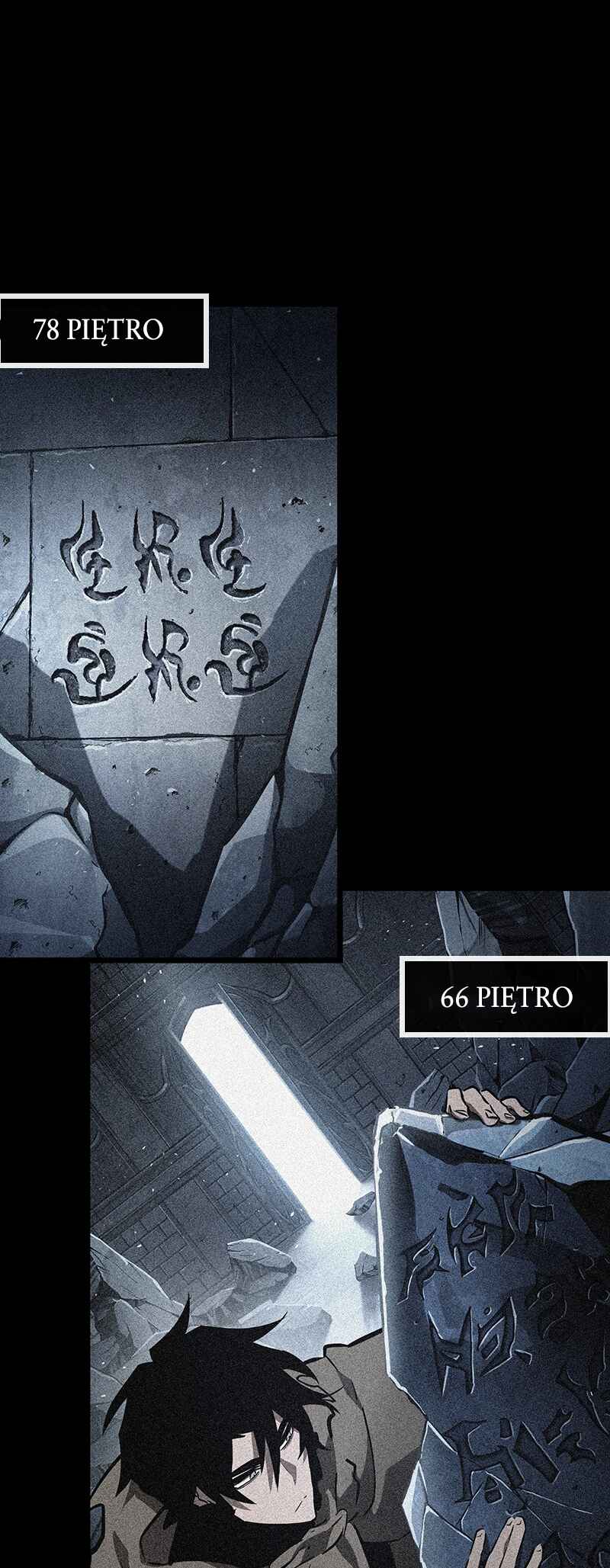 Myeolmang Ihu ui Segye Chapter 8 - Page 78