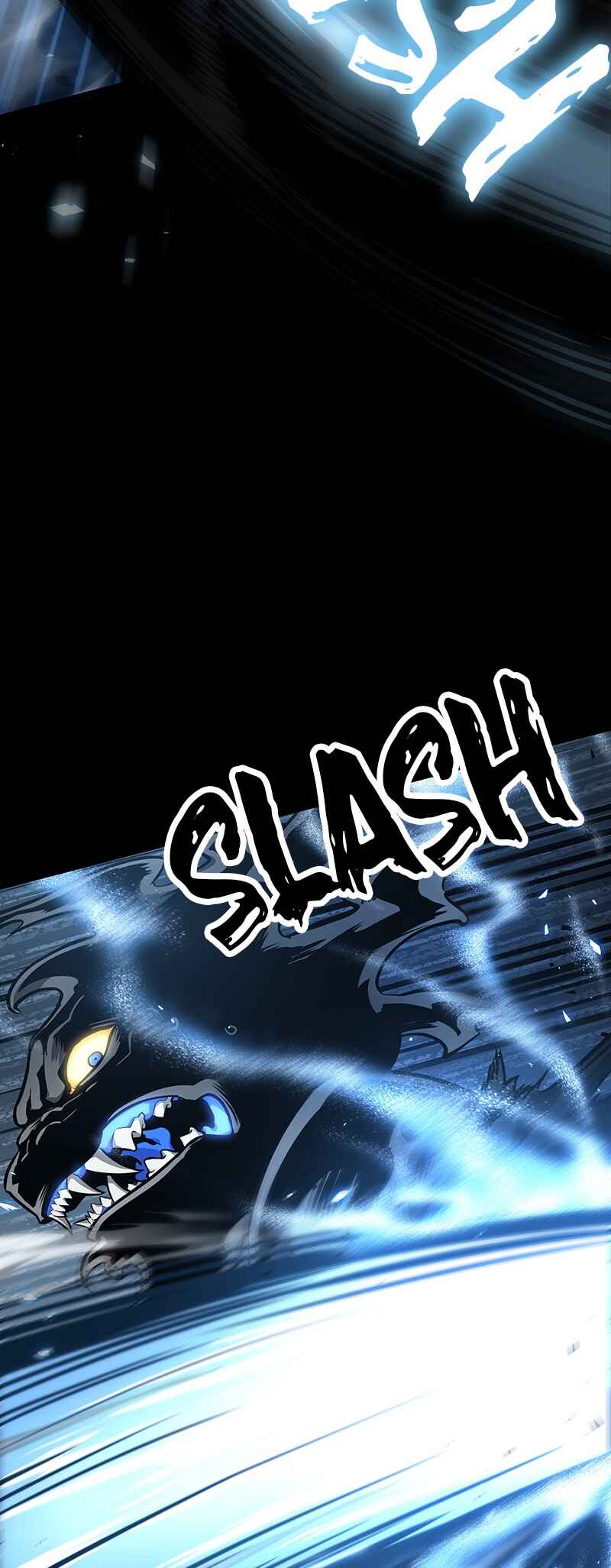 Myeolmang Ihu ui Segye Chapter 8 - Page 8