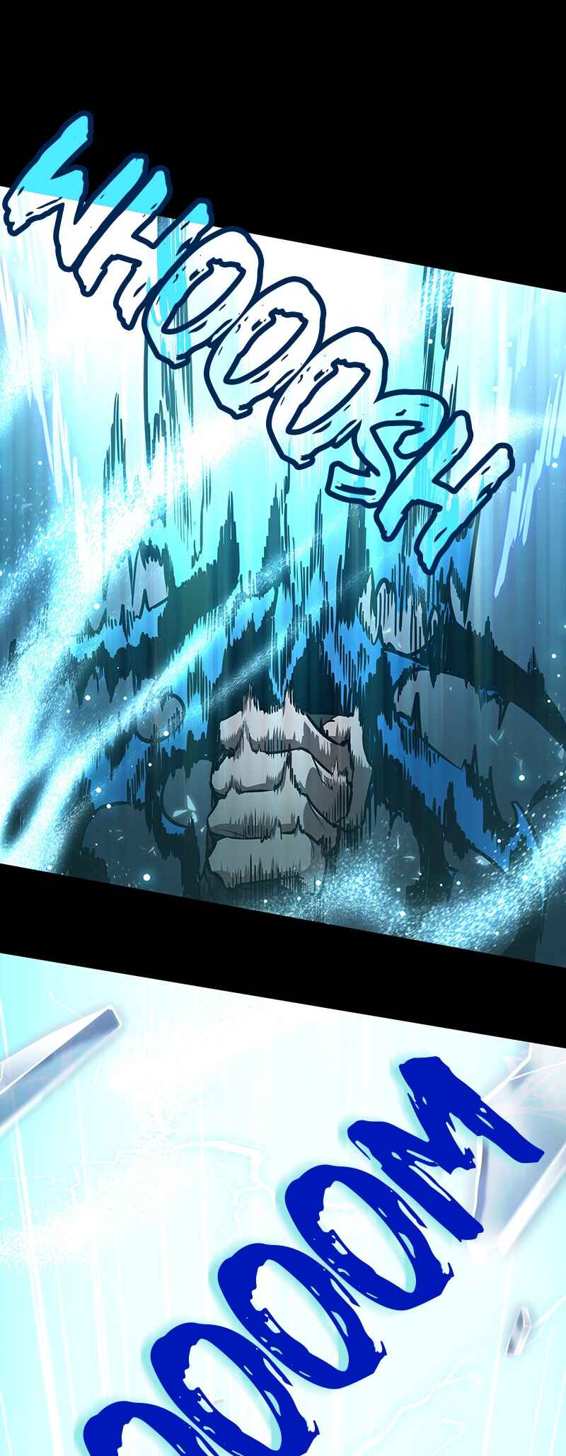 Myeolmang Ihu ui Segye Chapter 8 - Page 85