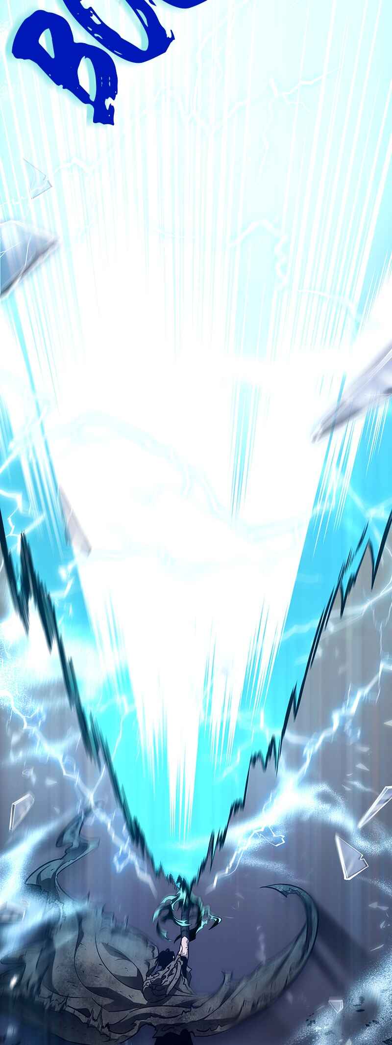 Myeolmang Ihu ui Segye Chapter 8 - Page 86