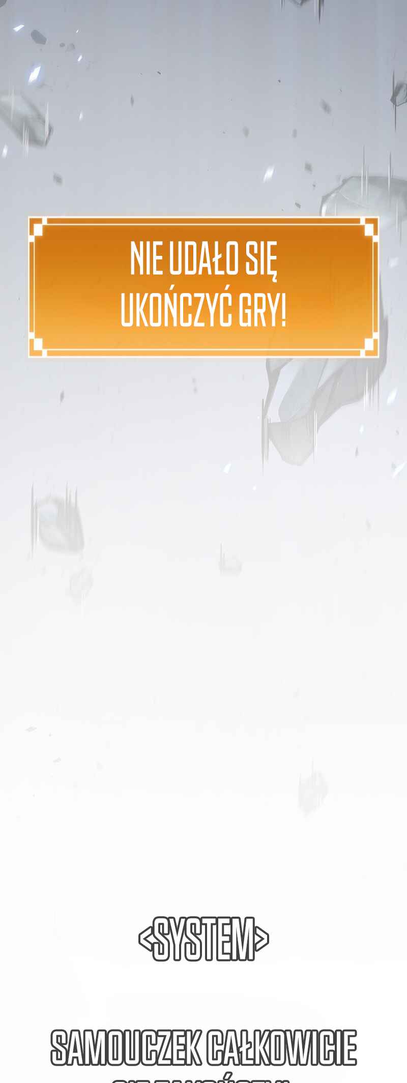 Myeolmang Ihu ui Segye Chapter 8 - Page 89