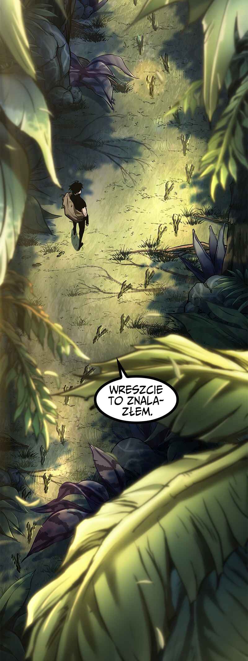 Myeolmang Ihu ui Segye Chapter 8 - Page 93