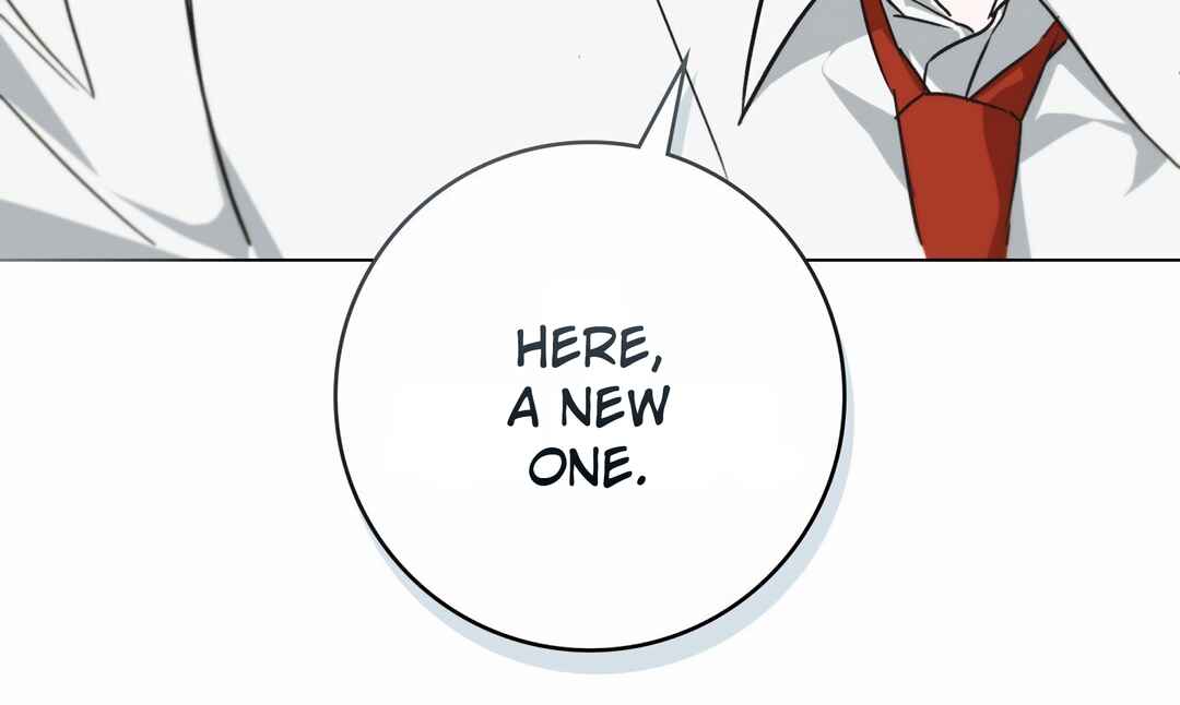 [2♡♡8 Youth] Unrequited Love Defense Chapter 6 - Page 16