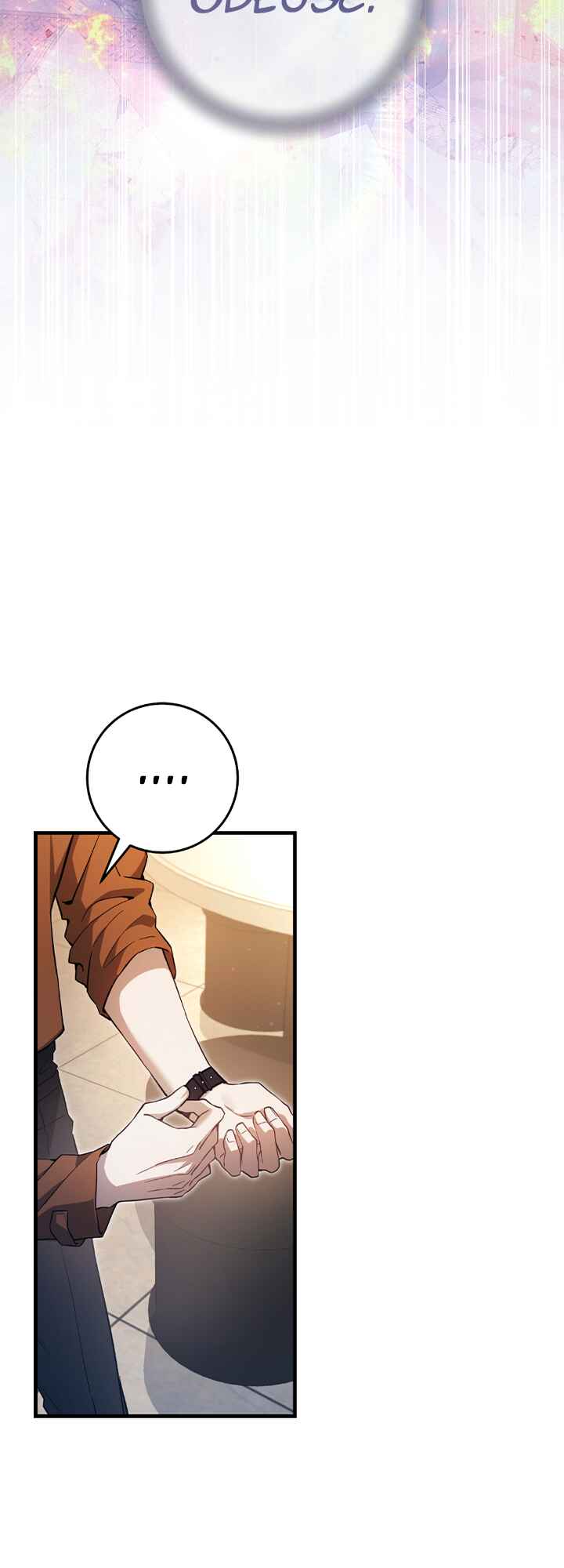 Hunter neun Joyonghi Salgo Sipda Chapter 2 - Page 49