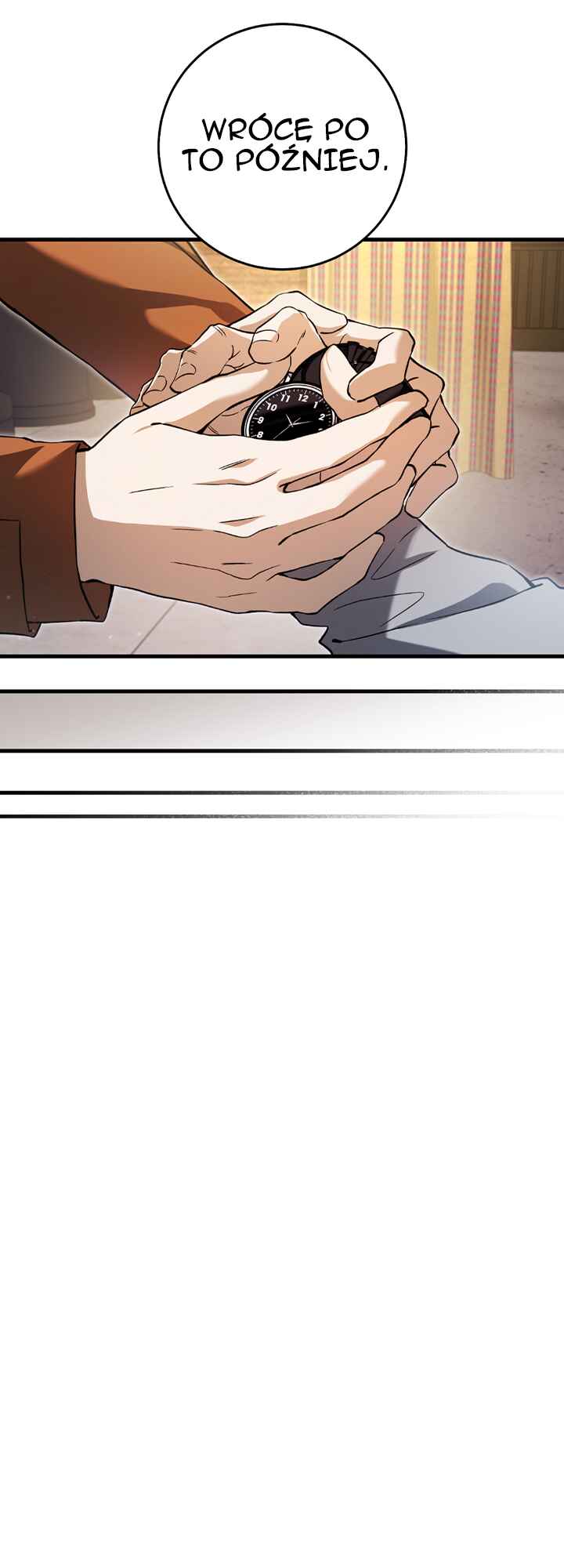 Hunter neun Joyonghi Salgo Sipda Chapter 2 - Page 51