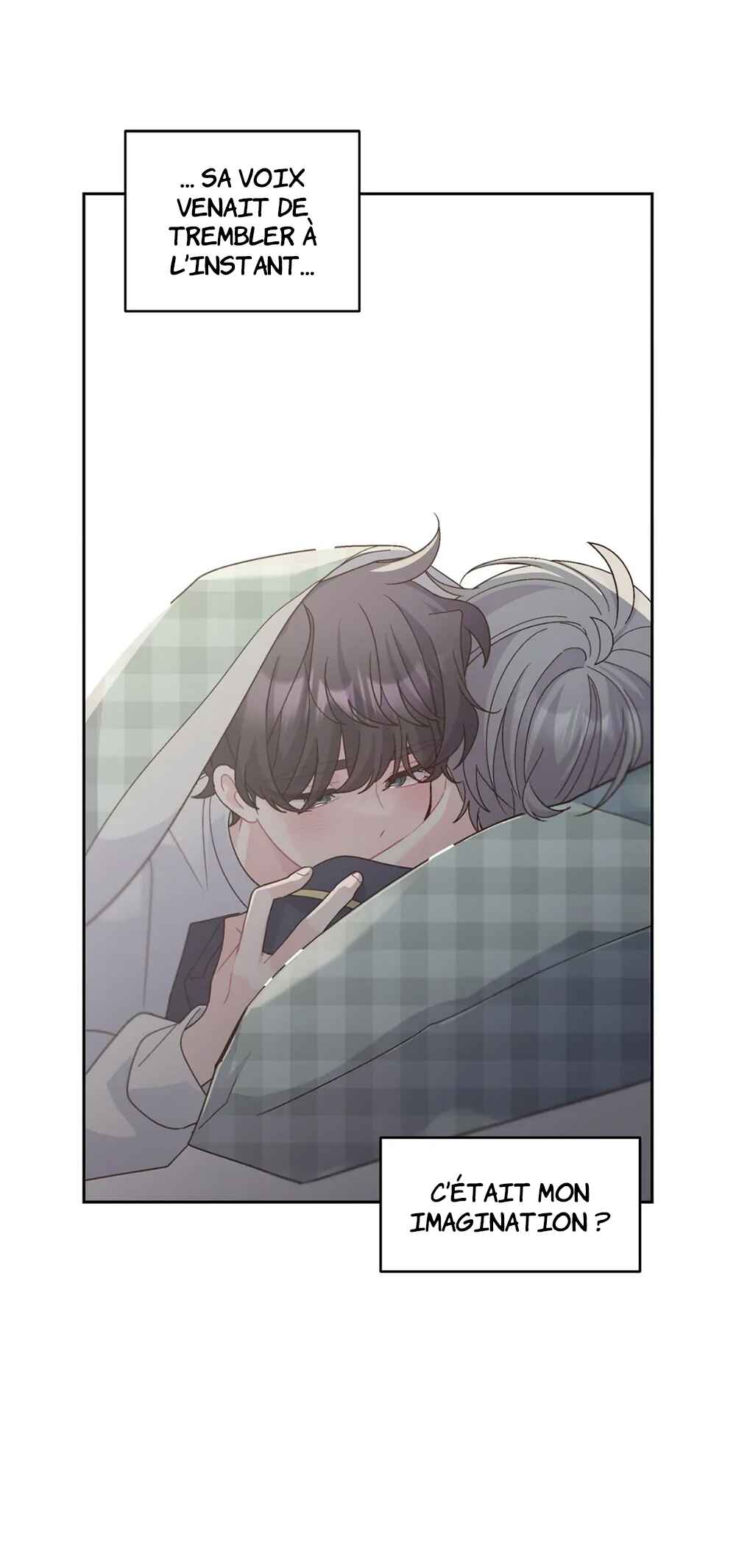 Merry Marbling Chapter 112 - Page 40