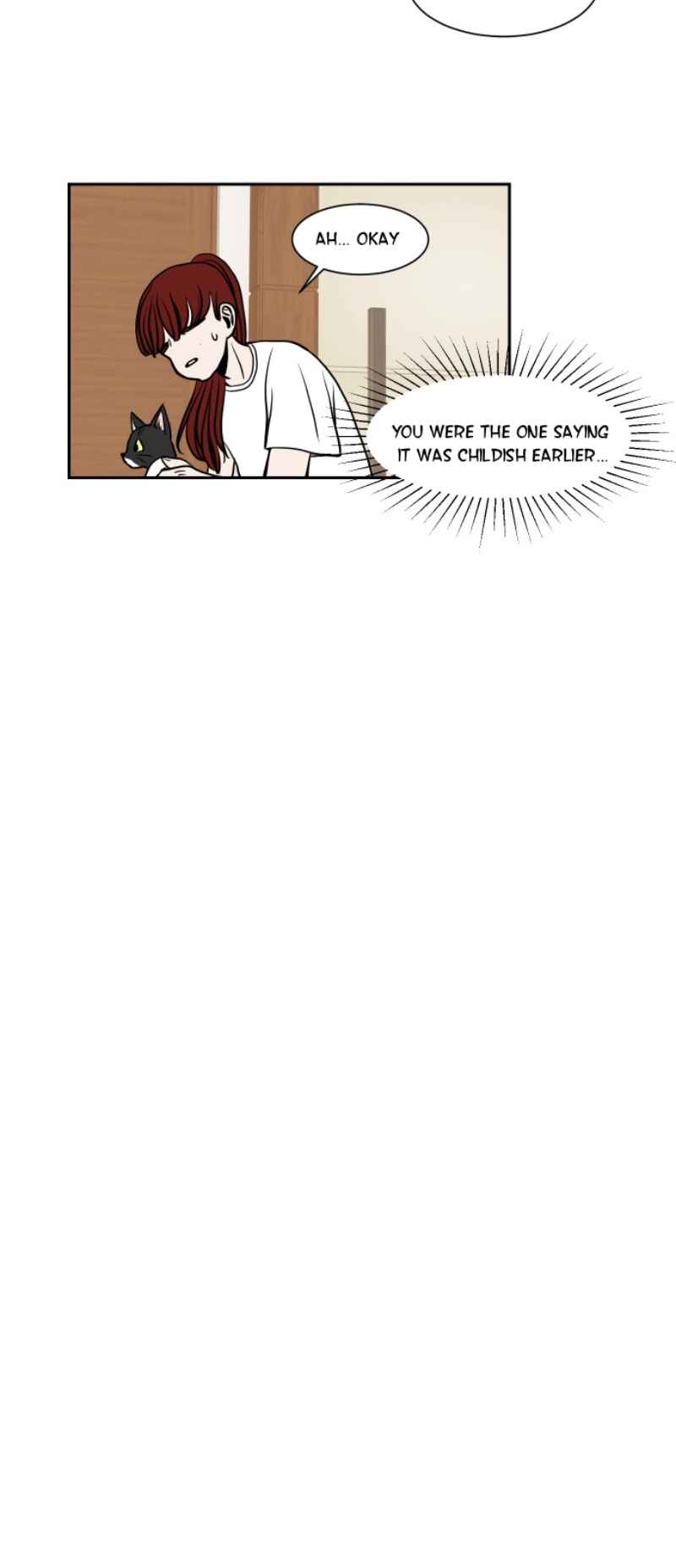35cm Chapter 10 - Page 25