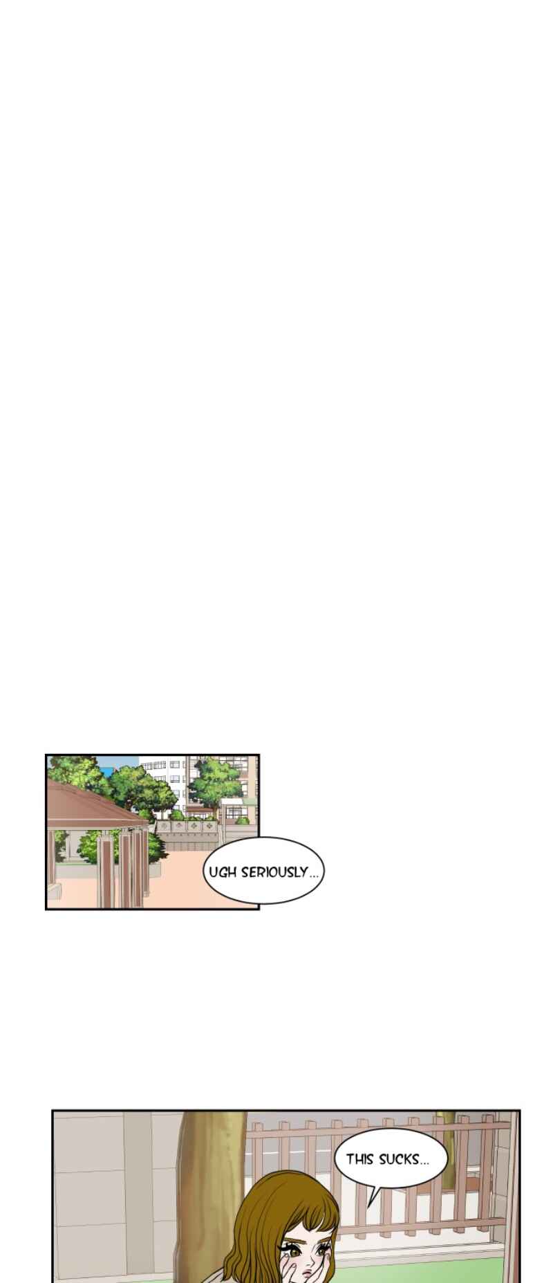 35cm Chapter 10 - Page 26