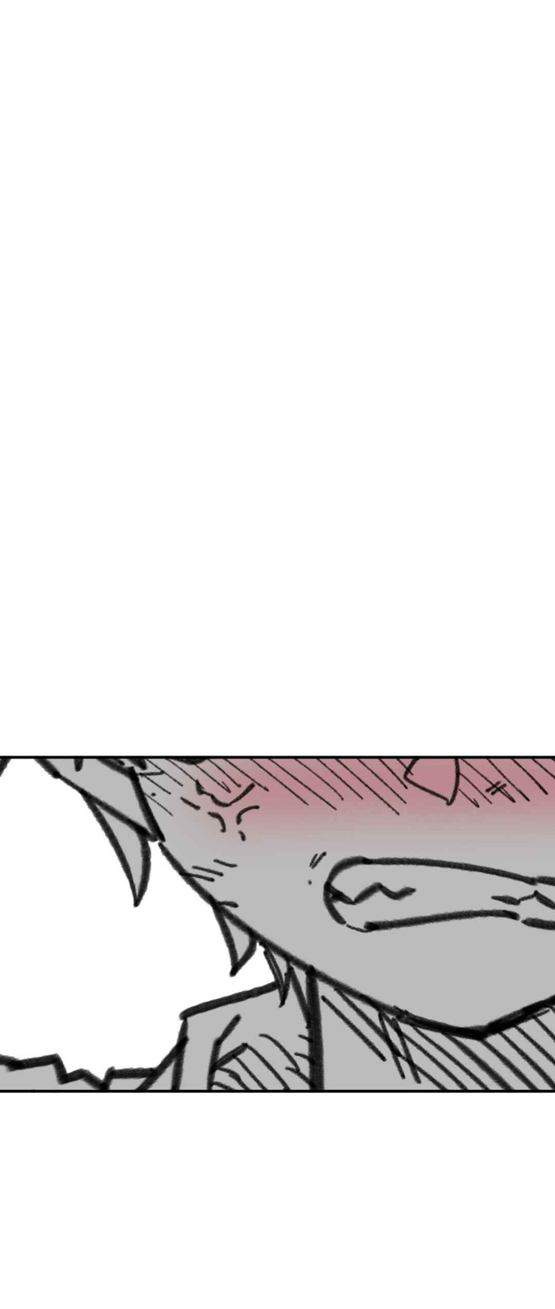 High School Boy Chapter 29 - Page 10