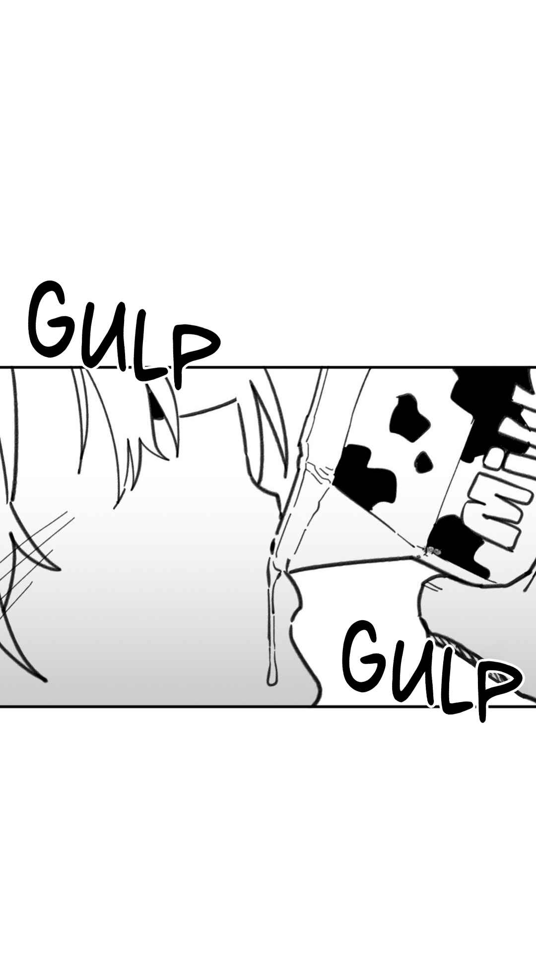 High School Boy Chapter 29 - Page 19
