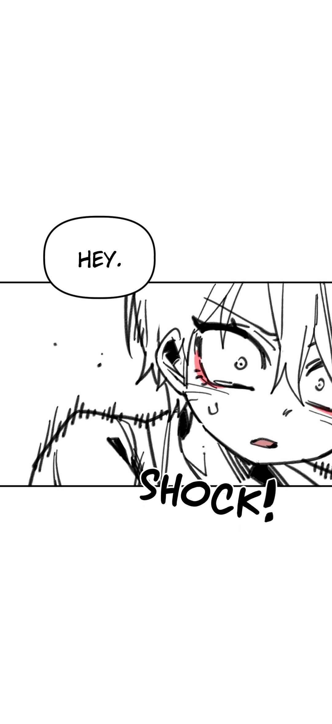 High School Boy Chapter 29 - Page 26